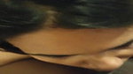 dusky gf blowjob