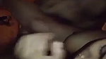 boob dabte hue chudai kri