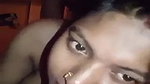 boob dabte hue chudai kri