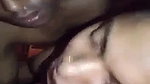 boob dabte hue chudai kri