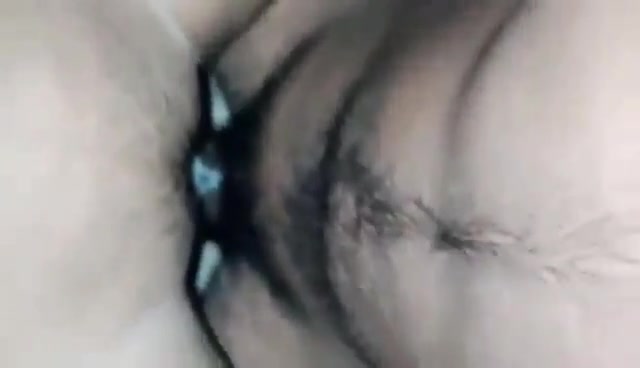 Frame 10