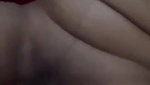 Cute GF Fucked By Lover