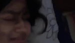 Cute GF Fucked By Lover
