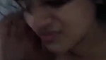 Cute GF Fucked By Lover