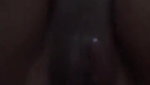 Cute GF Fucked By Lover