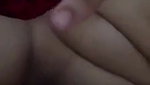 Cute GF Fucked By Lover