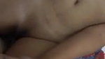 boob chuske chut ragdi