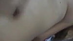 boob chuske chut ragdi