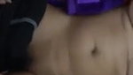 boob chuske chut ragdi