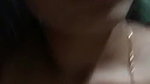 nangi ladki chut ragad te hue video banayi
