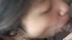 blowjob by chinese girl