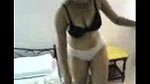 bj after nude bath