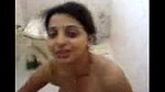 bj after nude bath