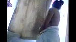 bj after nude bath