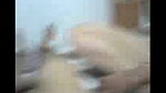 bj after nude bath