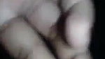 nighty kholke badi gand dikhayi