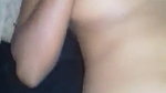 dusky gf fucked