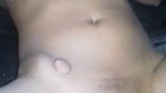 dusky gf fucked