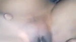 dusky gf fucked