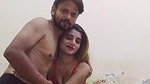 college couple sex mms