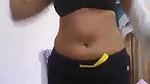 chubby desi girl nude show