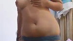 chubby desi girl nude show