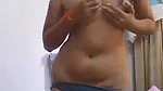 chubby desi girl nude show