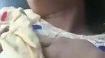 young shalwar girl fucked