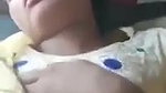 young shalwar girl fucked