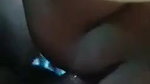 young shalwar girl fucked
