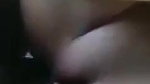young shalwar girl fucked