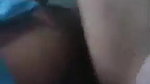 young shalwar girl fucked