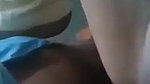 young shalwar girl fucked