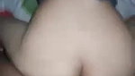 gori ladki ko ghodi banake choda