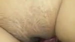 chubby big boob desi gf fucked