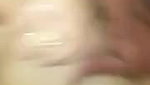 chubby big boob desi gf fucked
