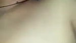 chubby big boob desi gf fucked