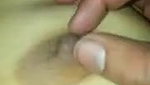 chubby big boob desi gf fucked