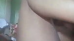 chut or boob dikahyi