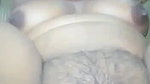 chut or boob dikahyi