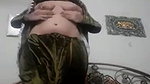 shalwar kholke nangi video banayi ladki ne