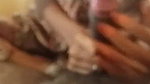 Tamil Girlfriend Blowjob