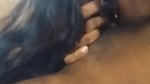 Tamil Girlfriend Blowjob