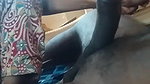 Tamil Girlfriend Blowjob