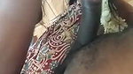 Tamil Girlfriend Blowjob