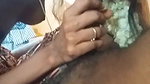 Tamil Girlfriend Blowjob