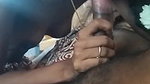 Tamil Girlfriend Blowjob