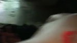 ladki ki nangi video banayi