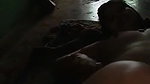 ladki ki nangi video banayi