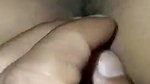 young girl fucked